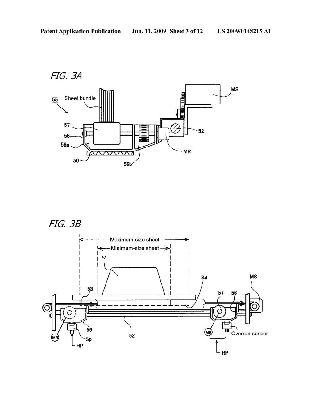 Finisher, Bookbinder, and Imaging System - diagram, schematic, and image 04