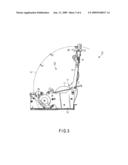 THERMAL PRINTER diagram and image