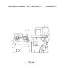 THERMAL PRINTER diagram and image