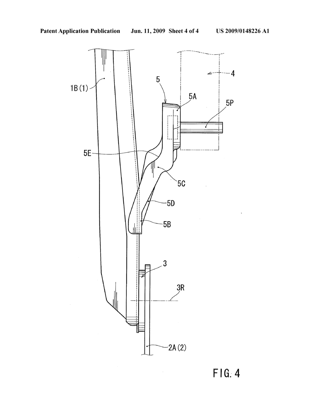 ARMREST ATTACHING STRUCTURES - diagram, schematic, and image 05