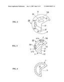 GUN DRILL diagram and image