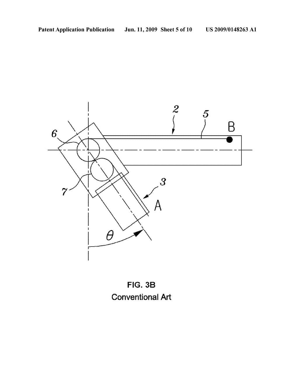 CABLE-DRIVEN MANIPULATOR - diagram, schematic, and image 06