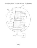 WIND TURBINE AND METHOD OF OPERATING SAME diagram and image