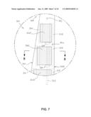 WIND TURBINE AND METHOD OF OPERATING SAME diagram and image