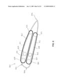 WIND TURBINE AND METHOD OF OPERATING SAME diagram and image