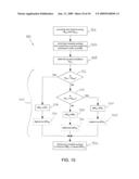 WIND TURBINE AND METHOD OF OPERATING SAME diagram and image