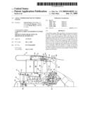 AXIAL COMPRESSOR FOR TIP TURBINE ENGINE diagram and image