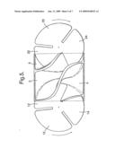 Rotary Machine and Combustion Engine diagram and image