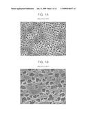 Method of Manufacturing Ni-Based Superalloy Component For Gas Turbine Using One-Step Process Of Hot Isostatic Pressing And Heat Treatment And Component Manufactured Thereby diagram and image