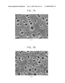 Method of Manufacturing Ni-Based Superalloy Component For Gas Turbine Using One-Step Process Of Hot Isostatic Pressing And Heat Treatment And Component Manufactured Thereby diagram and image