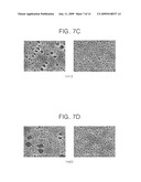 Method of Manufacturing Ni-Based Superalloy Component For Gas Turbine Using One-Step Process Of Hot Isostatic Pressing And Heat Treatment And Component Manufactured Thereby diagram and image