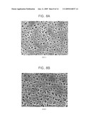 Method of Manufacturing Ni-Based Superalloy Component For Gas Turbine Using One-Step Process Of Hot Isostatic Pressing And Heat Treatment And Component Manufactured Thereby diagram and image