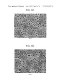 Method of Manufacturing Ni-Based Superalloy Component For Gas Turbine Using One-Step Process Of Hot Isostatic Pressing And Heat Treatment And Component Manufactured Thereby diagram and image