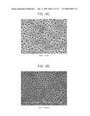 Method of Manufacturing Ni-Based Superalloy Component For Gas Turbine Using One-Step Process Of Hot Isostatic Pressing And Heat Treatment And Component Manufactured Thereby diagram and image