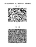 Method of Manufacturing Ni-Based Superalloy Component For Gas Turbine Using One-Step Process Of Hot Isostatic Pressing And Heat Treatment And Component Manufactured Thereby diagram and image