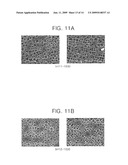 Method of Manufacturing Ni-Based Superalloy Component For Gas Turbine Using One-Step Process Of Hot Isostatic Pressing And Heat Treatment And Component Manufactured Thereby diagram and image