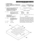 NANO-CRYSTALLINE COMPOSITE-OXIDE THIN FILM, ENVIRONMENTAL GAS SENSOR USING THE THIN FILM, AND METHOD OF MANUFACTURING THE ENVIRONMENTAL GAS SENSOR diagram and image