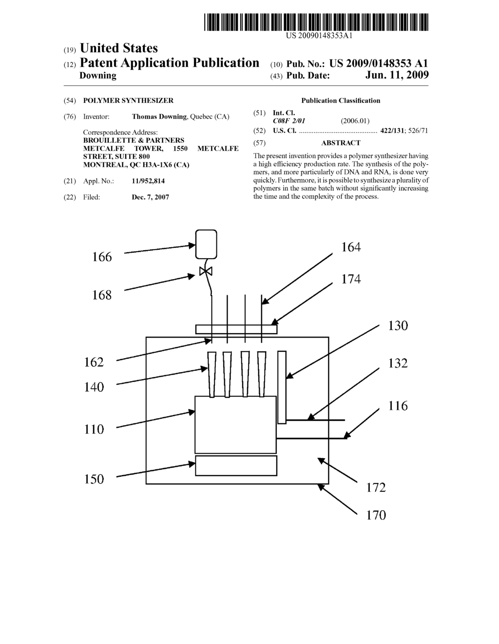 Polymer Synthesizer - diagram, schematic, and image 01