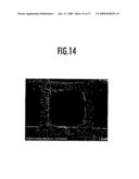 OXIDATION CATALYST APPARATUS FOR PURIFYING EXHAUST GAS diagram and image