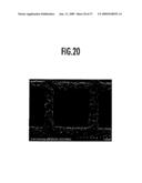 OXIDATION CATALYST APPARATUS FOR PURIFYING EXHAUST GAS diagram and image