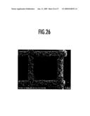 OXIDATION CATALYST APPARATUS FOR PURIFYING EXHAUST GAS diagram and image