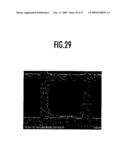 OXIDATION CATALYST APPARATUS FOR PURIFYING EXHAUST GAS diagram and image