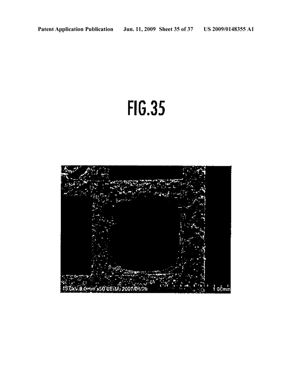 OXIDATION CATALYST APPARATUS FOR PURIFYING EXHAUST GAS - diagram, schematic, and image 36