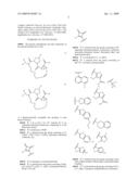 Novel Macrocyclic Inhibitors of Hepatitis C Virus Replication diagram and image