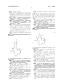 Novel Macrocyclic Inhibitors of Hepatitis C Virus Replication diagram and image