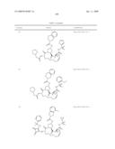 Novel Macrocyclic Inhibitors of Hepatitis C Virus Replication diagram and image