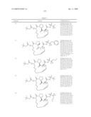 Novel Macrocyclic Inhibitors of Hepatitis C Virus Replication diagram and image