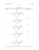 Novel Macrocyclic Inhibitors of Hepatitis C Virus Replication diagram and image