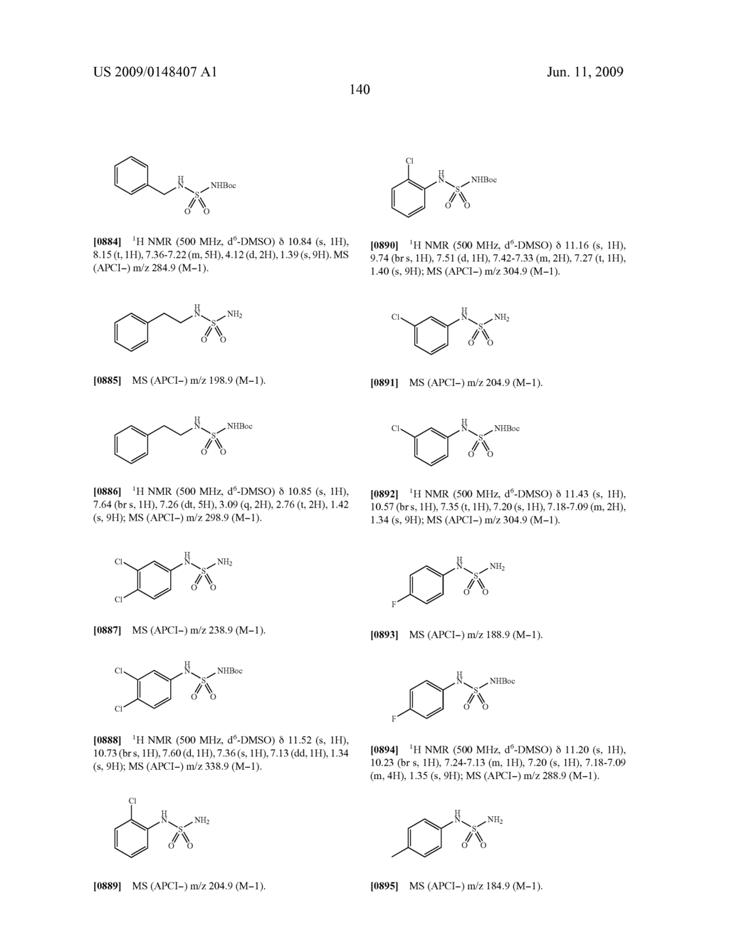 Novel Macrocyclic Inhibitors of Hepatitis C Virus Replication - diagram, schematic, and image 141