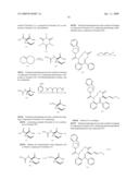 Novel Macrocyclic Inhibitors of Hepatitis C Virus Replication diagram and image