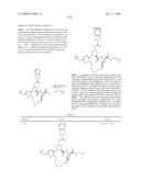 Novel Macrocyclic Inhibitors of Hepatitis C Virus Replication diagram and image