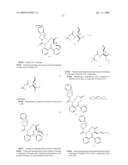 Novel Macrocyclic Inhibitors of Hepatitis C Virus Replication diagram and image