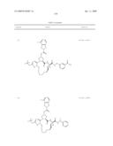 Novel Macrocyclic Inhibitors of Hepatitis C Virus Replication diagram and image