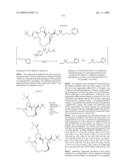 Novel Macrocyclic Inhibitors of Hepatitis C Virus Replication diagram and image