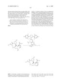 Novel Macrocyclic Inhibitors of Hepatitis C Virus Replication diagram and image