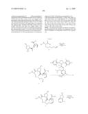 Novel Macrocyclic Inhibitors of Hepatitis C Virus Replication diagram and image