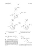 Novel Macrocyclic Inhibitors of Hepatitis C Virus Replication diagram and image