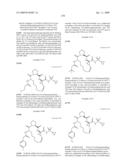 Novel Macrocyclic Inhibitors of Hepatitis C Virus Replication diagram and image