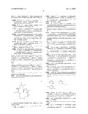 Novel Macrocyclic Inhibitors of Hepatitis C Virus Replication diagram and image