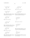 Novel Macrocyclic Inhibitors of Hepatitis C Virus Replication diagram and image