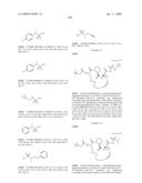 Novel Macrocyclic Inhibitors of Hepatitis C Virus Replication diagram and image