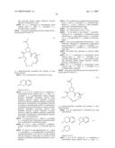 Novel Macrocyclic Inhibitors of Hepatitis C Virus Replication diagram and image