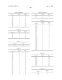 Novel Macrocyclic Inhibitors of Hepatitis C Virus Replication diagram and image