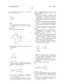 Novel Macrocyclic Inhibitors of Hepatitis C Virus Replication diagram and image