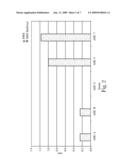 CANINE PROBIOTIC BIFIDOBACTERIA PSEUDOLONGUM diagram and image