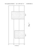 CANINE PROBIOTIC BIFIDOBACTERIA PSEUDOLONGUM diagram and image